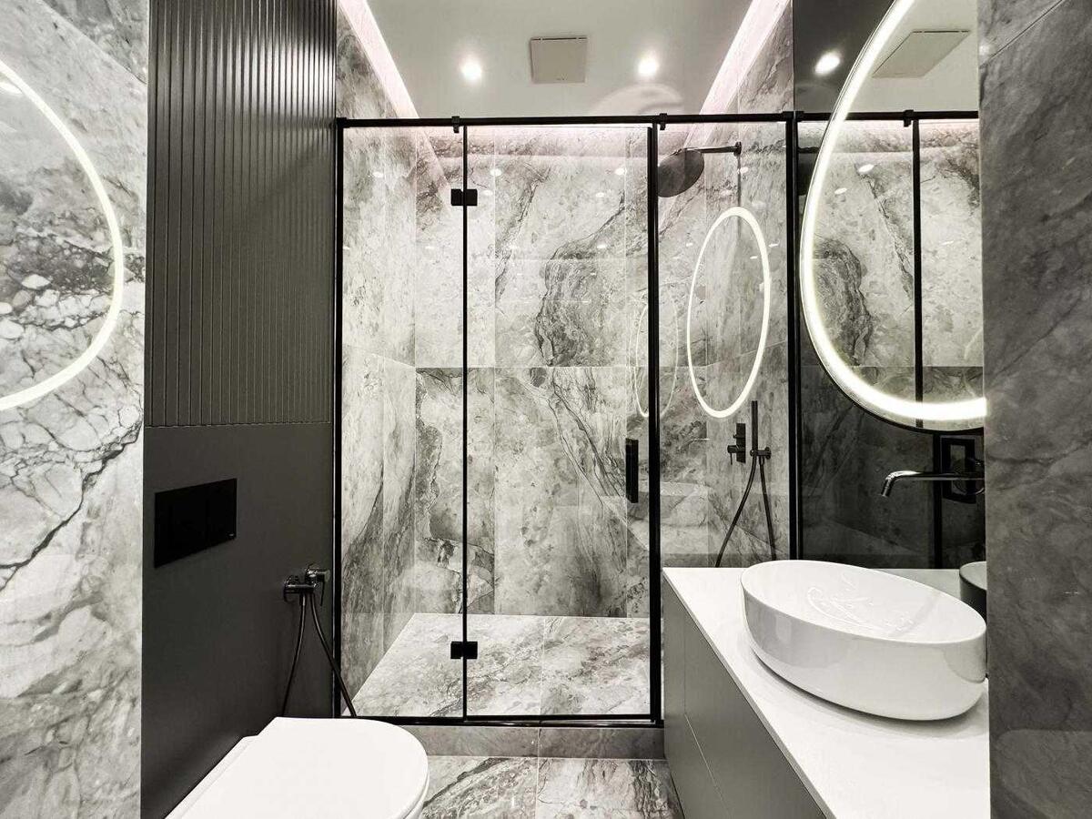4k apartment vul. Ioana Pavla II 6/15906810