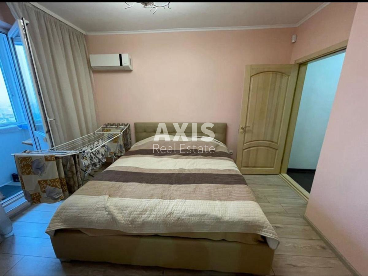 1k apartment shose Harkivs'ke 19А5