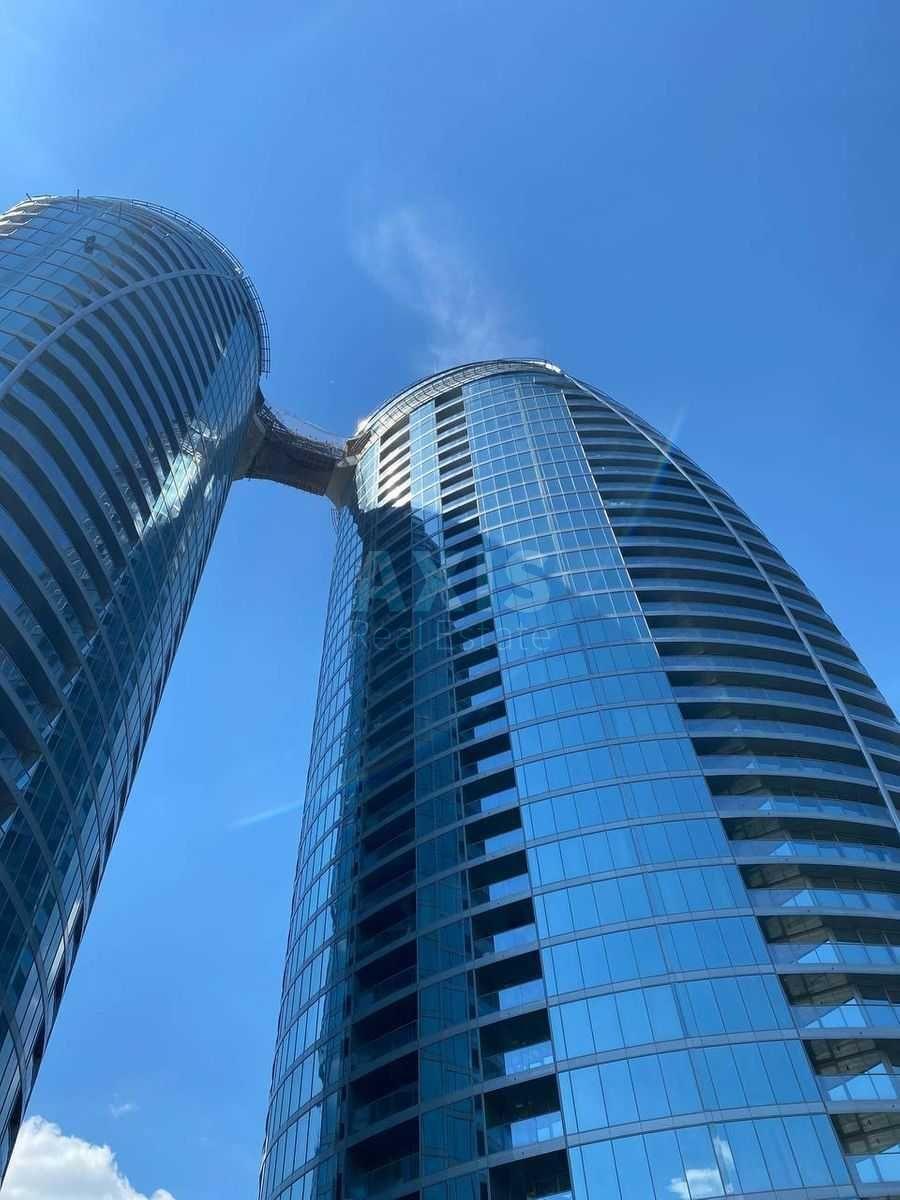 2k apartment vul. Ioana Pavla II 12591415