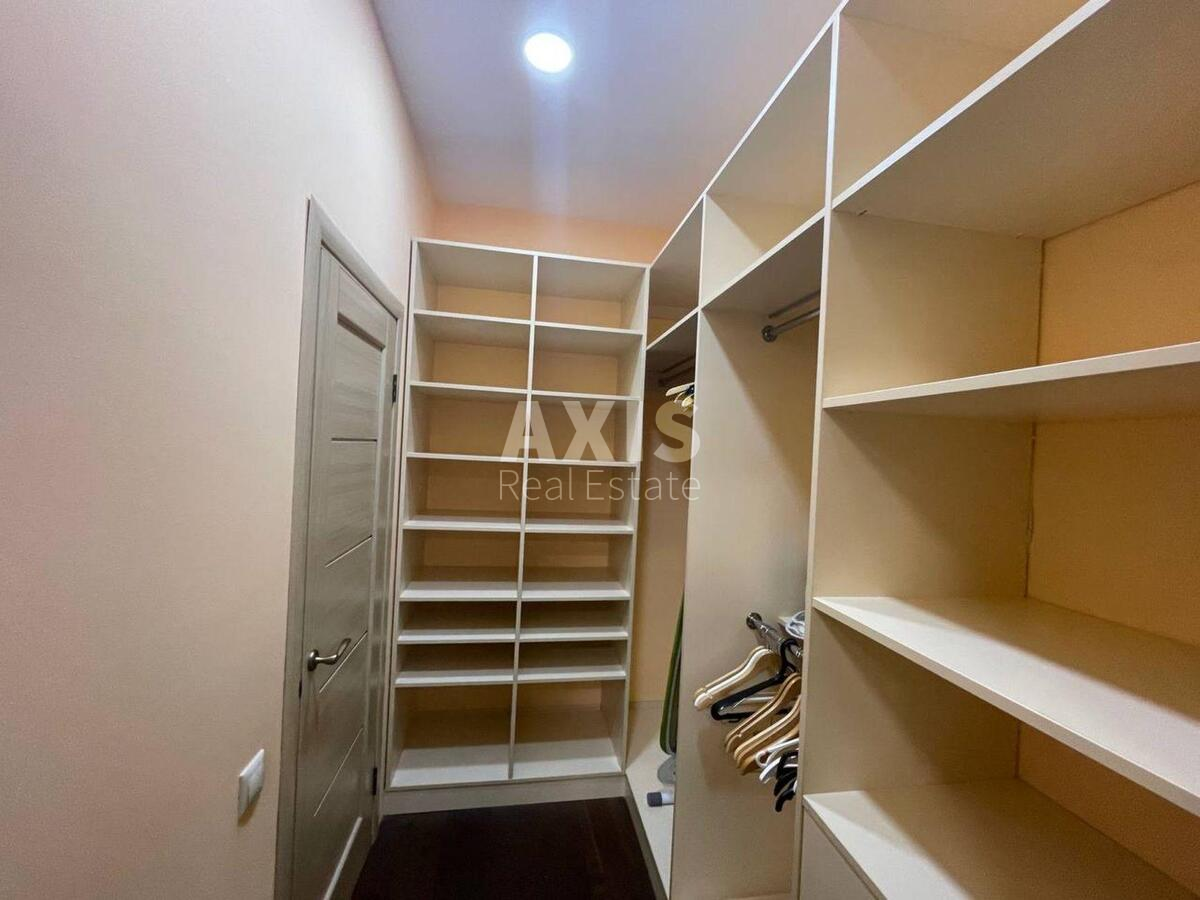 3k apartment vul. Andriya Verkhohlyada 18580856