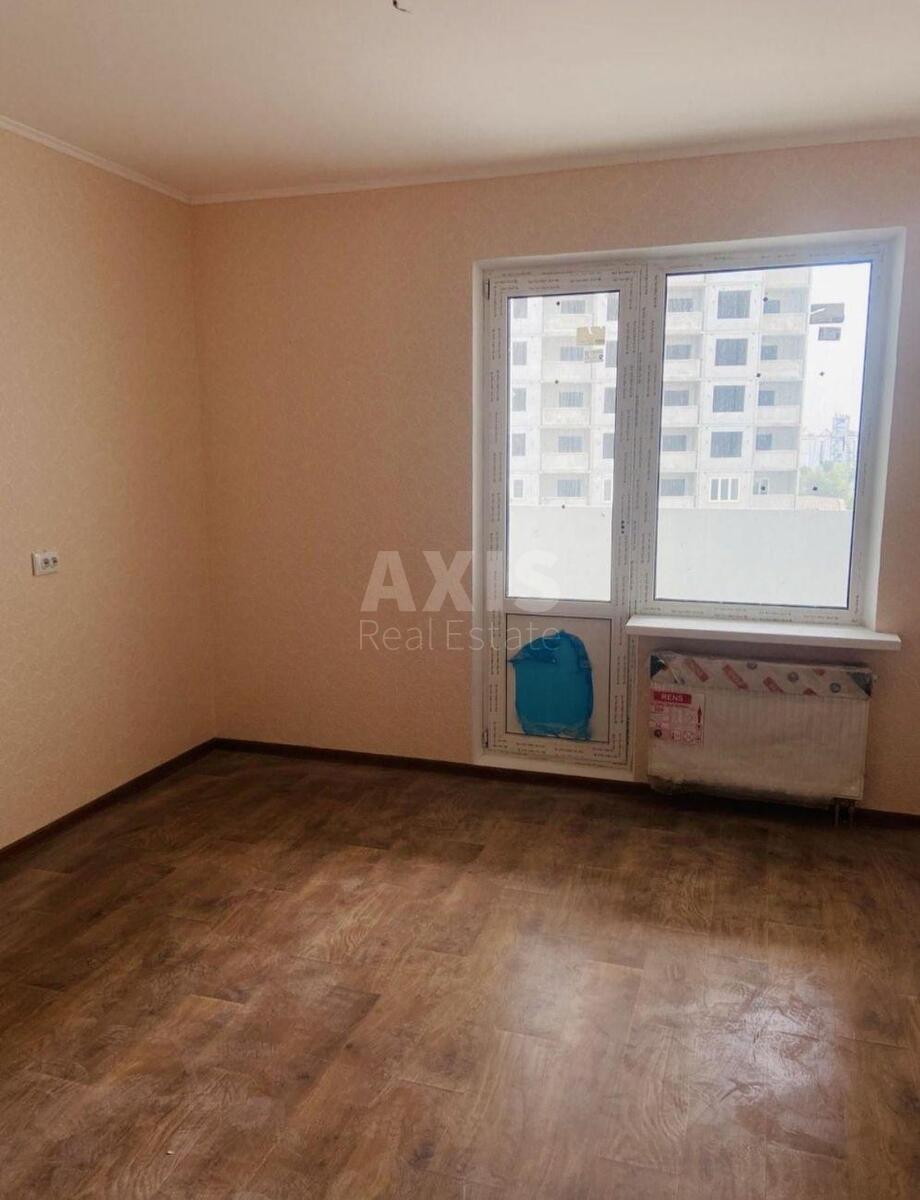 1к квартира ул. Коноплянская 223
