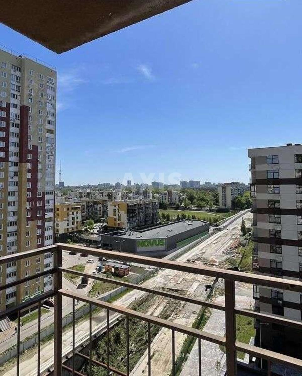 2к квартира ул. Данченко Сергея 200