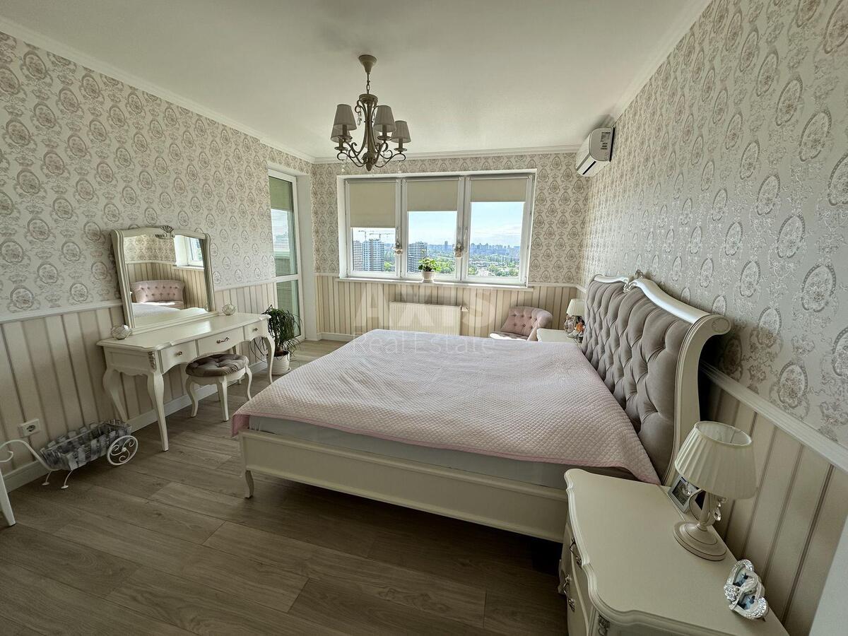 1k apartment pr-t Navoi' Alishera 696030511