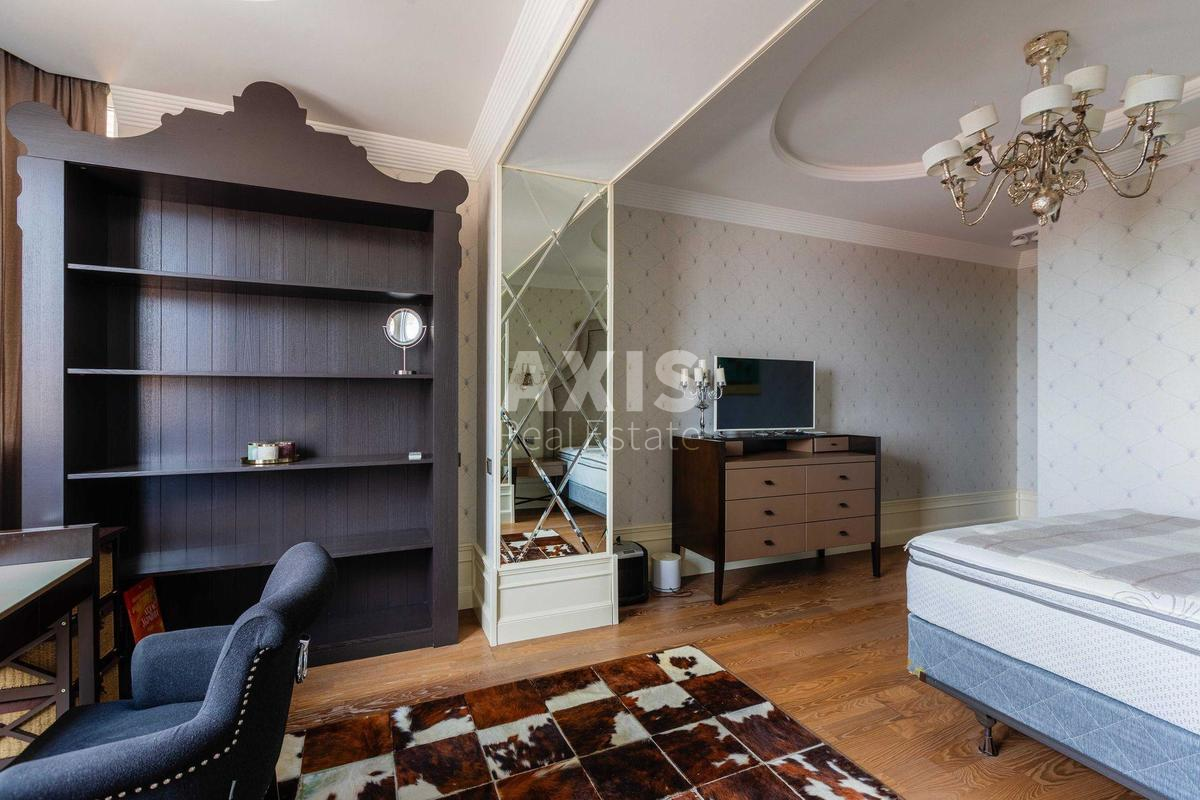 3k apartment pr-t Geroi'v Stalingrada 6Б11