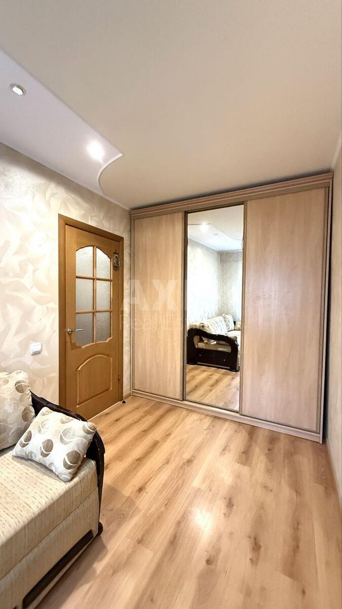 2к квартира ул. Винницкая 12/106373211