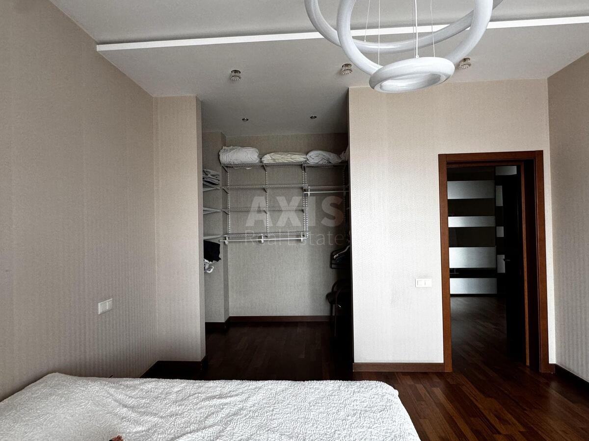 3k apartment vul. Lysychans'ka 295962210