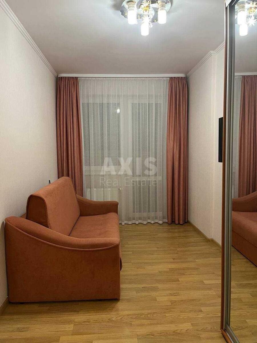 2к квартира пр-т Навои Алишера 69596404