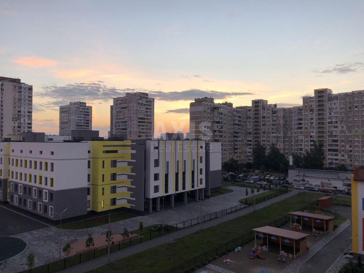 2к квартира ул. Вишняковская 815