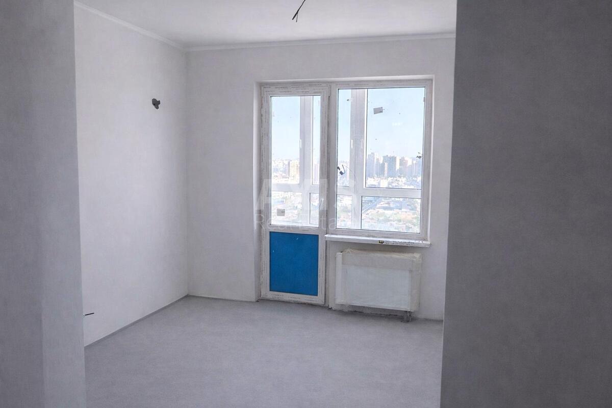 3k apartment vul. Gmyri Borysa 20638801