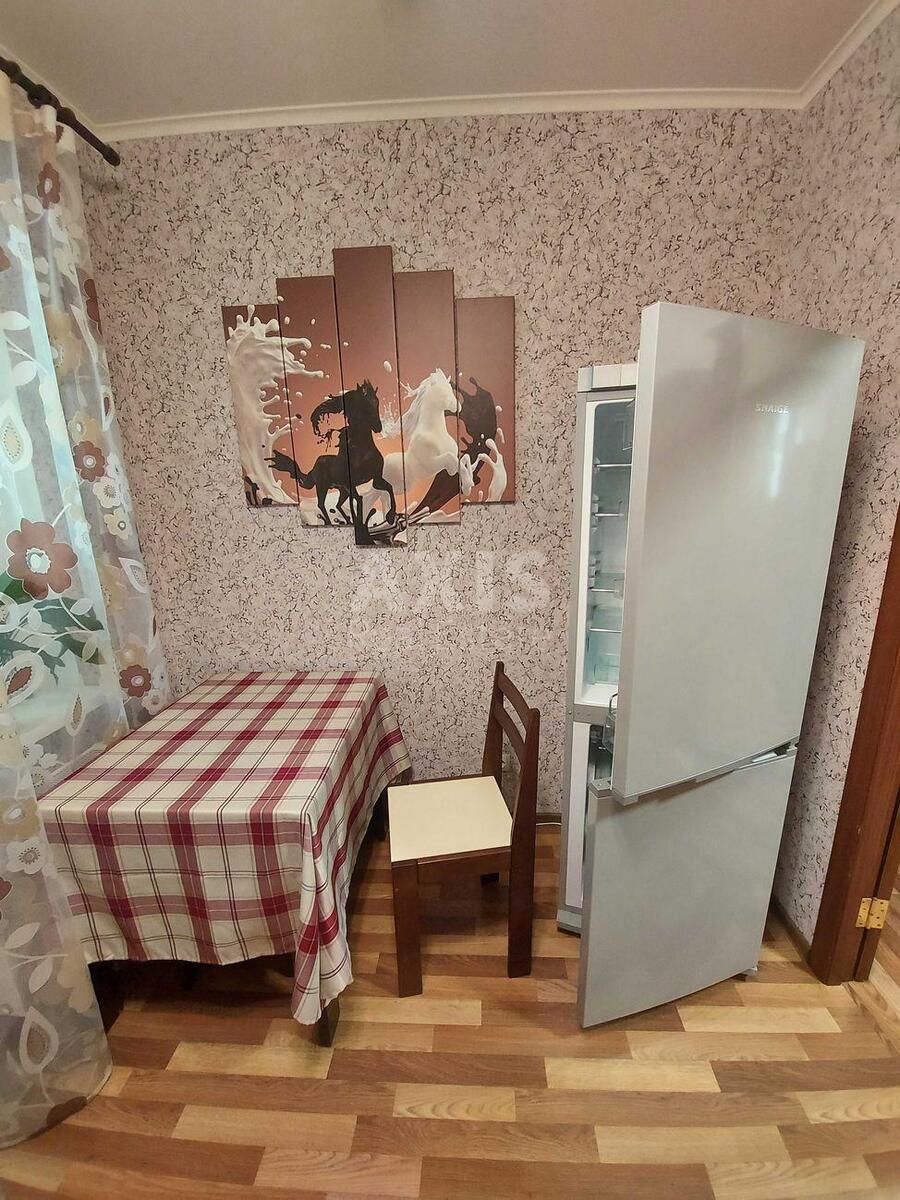 1к квартира ул. Чавдар Елизаветы 211