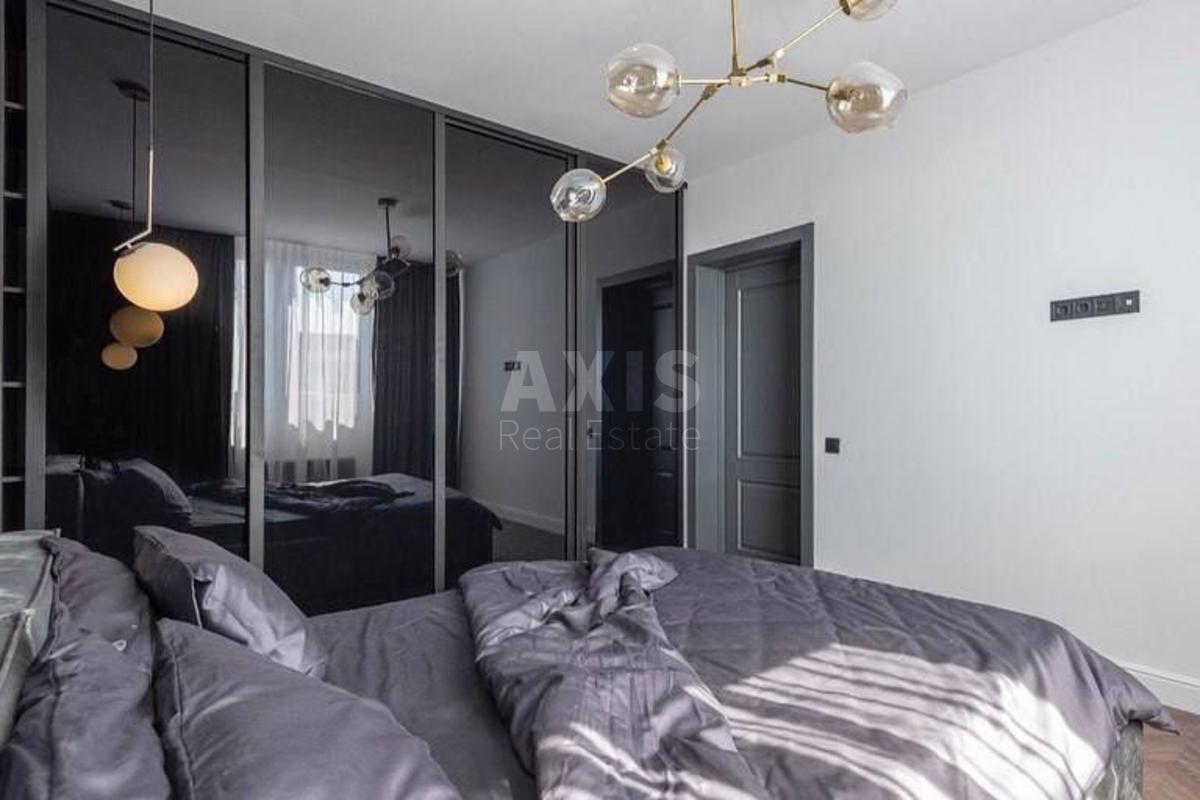 1k apartment vul. Konjeva Marshala 19/14