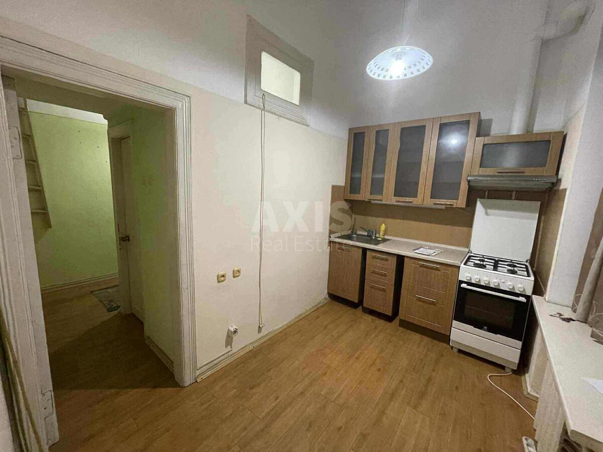 Office vul. Myhajlivs'ka 22Г, 56m2598708