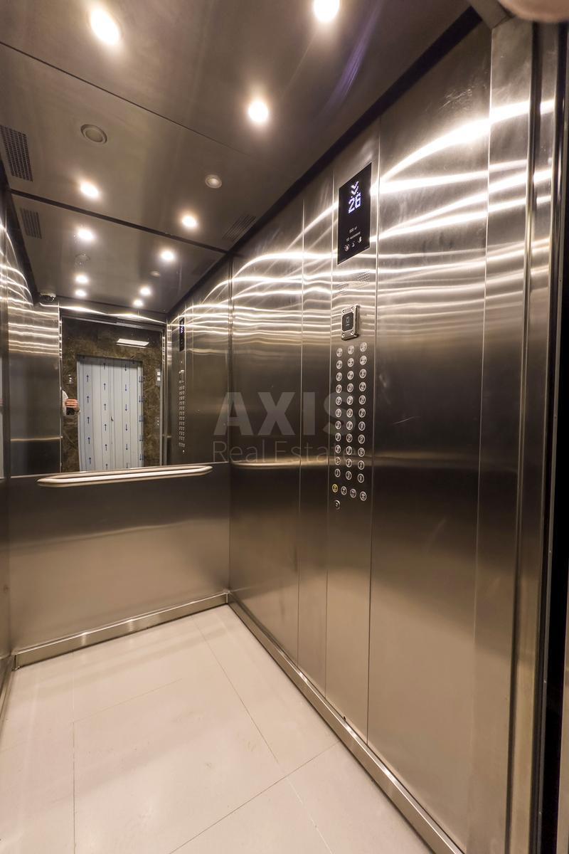 3k apartment pr-t Berestejskij 116406312