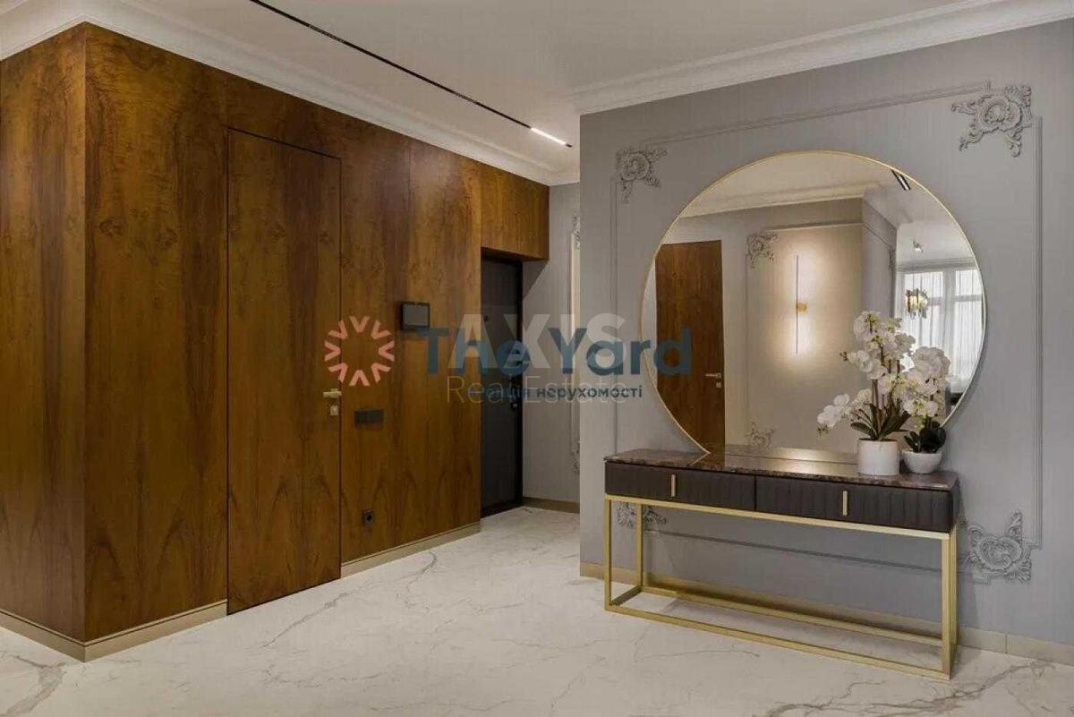 4k apartment vul. Andriya Verkhohlyada 18640884