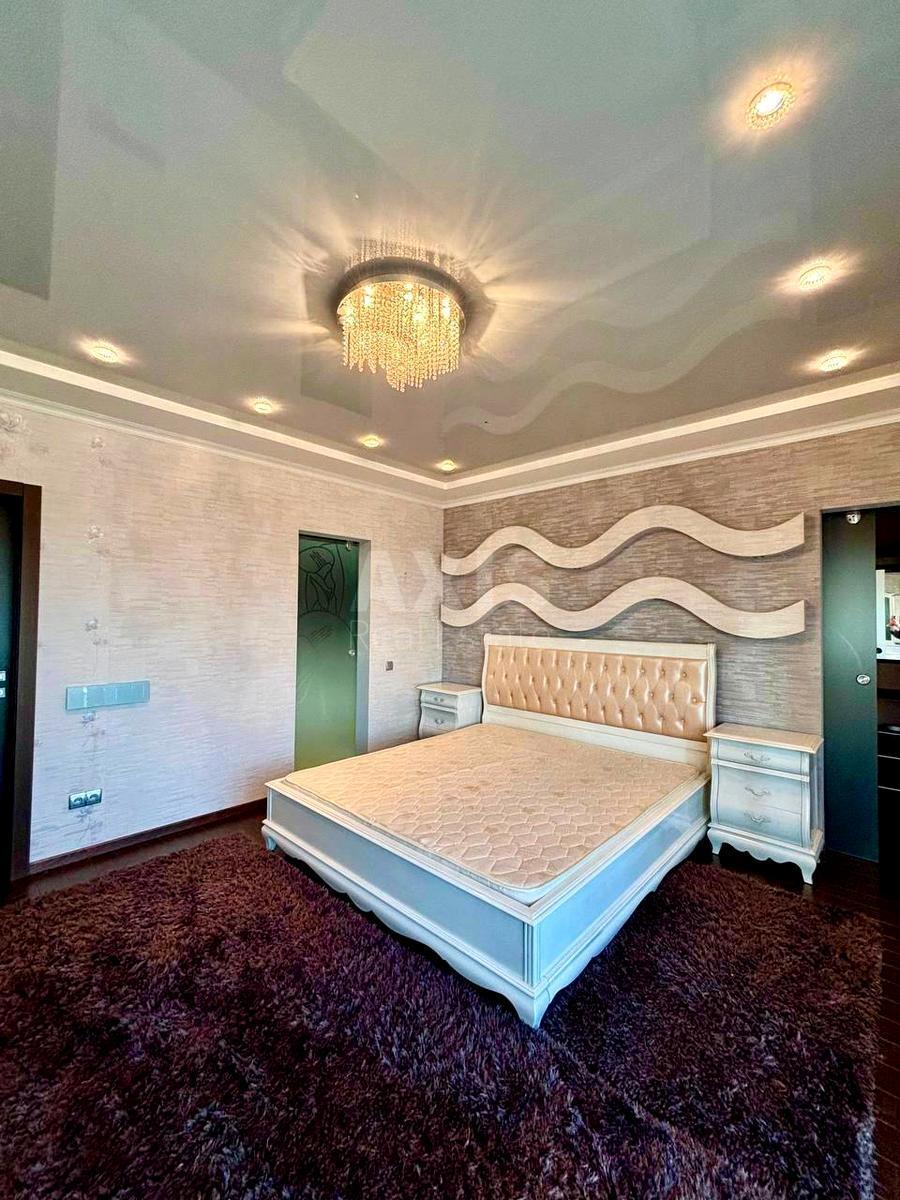 2к квартира бул. Чоколовский 42А599029
