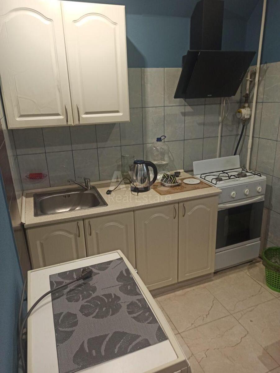 1к квартира пр-т Рокоссовского Маршала 4А64111