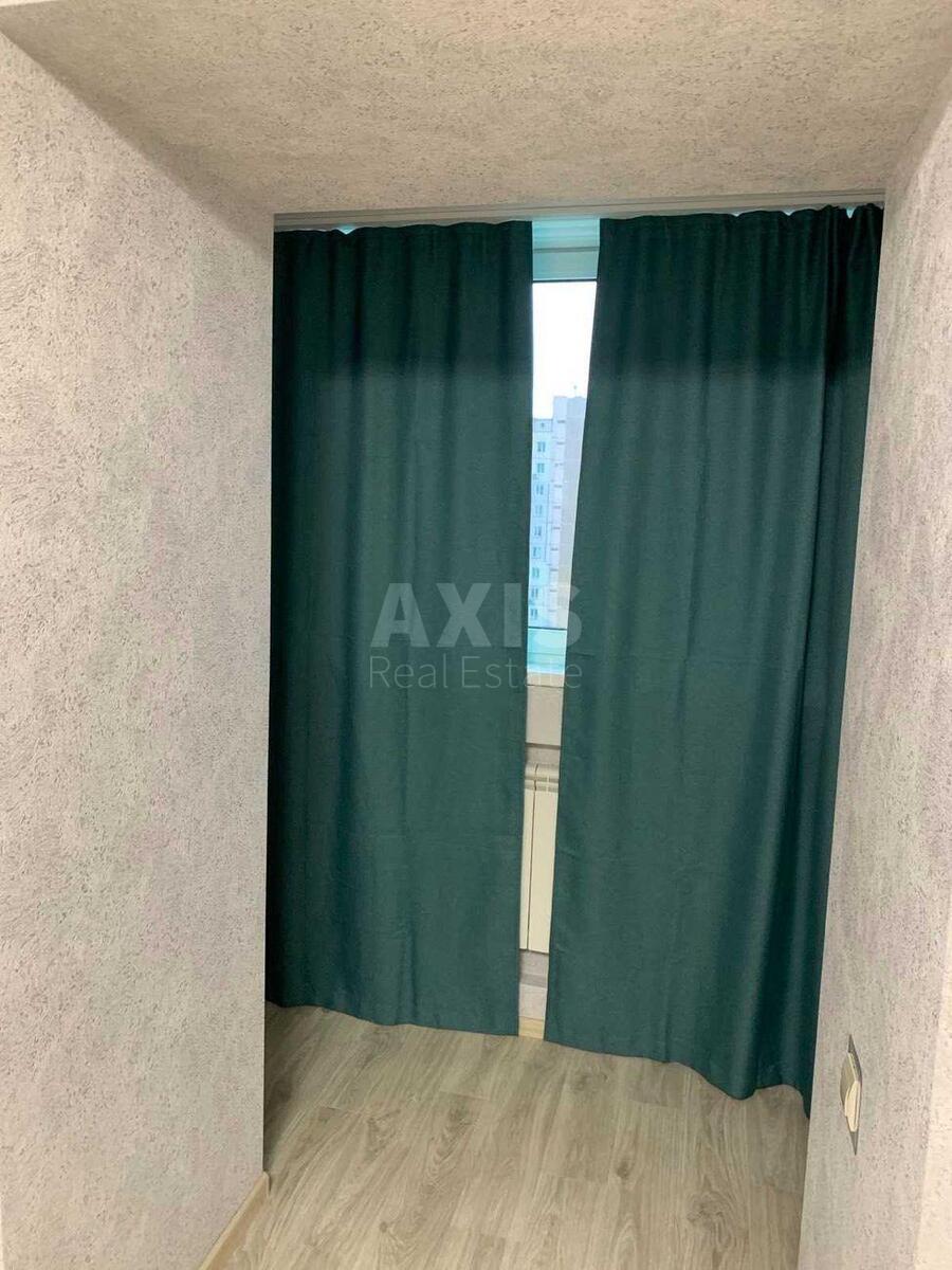 2k apartment vul. Knjazhyj Zaton 14В599678