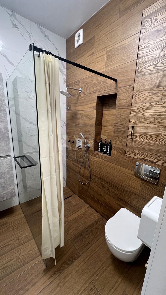 2к квартира ул. Университетская 17А6007811