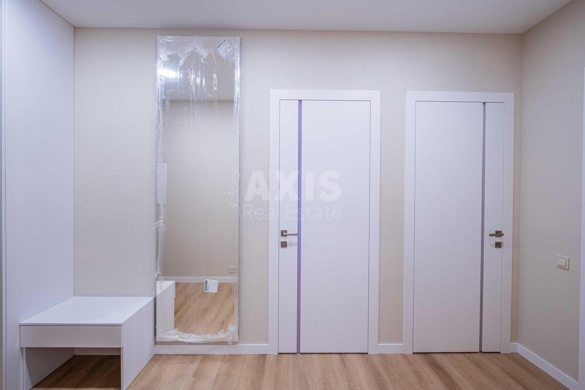 3k apartment vul. Arsenal'na 175579015