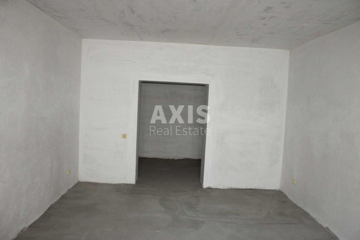 3k apartment pr-t Grygorenka Petra 26А538402