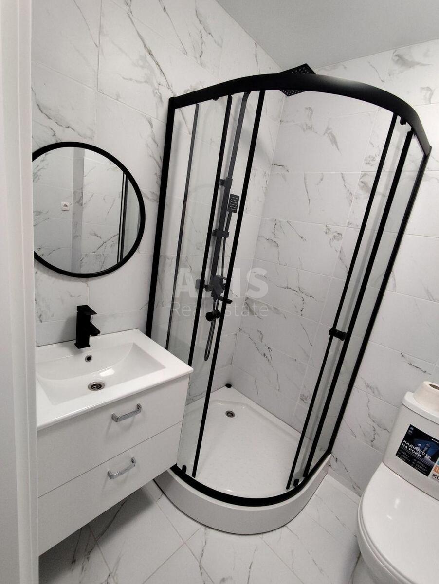 1k apartment pr-t Geroi'v Stalingrada 16В8