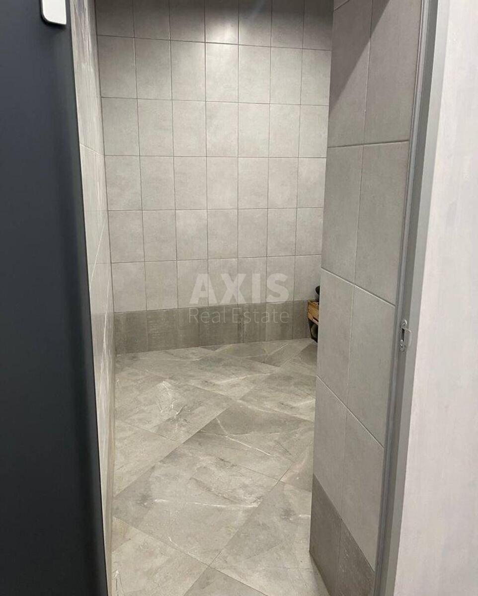 Office pr-t Lobanovs'kogo 4А, 700m2601639