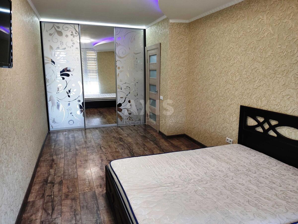 1к квартира ул. Светлая 34