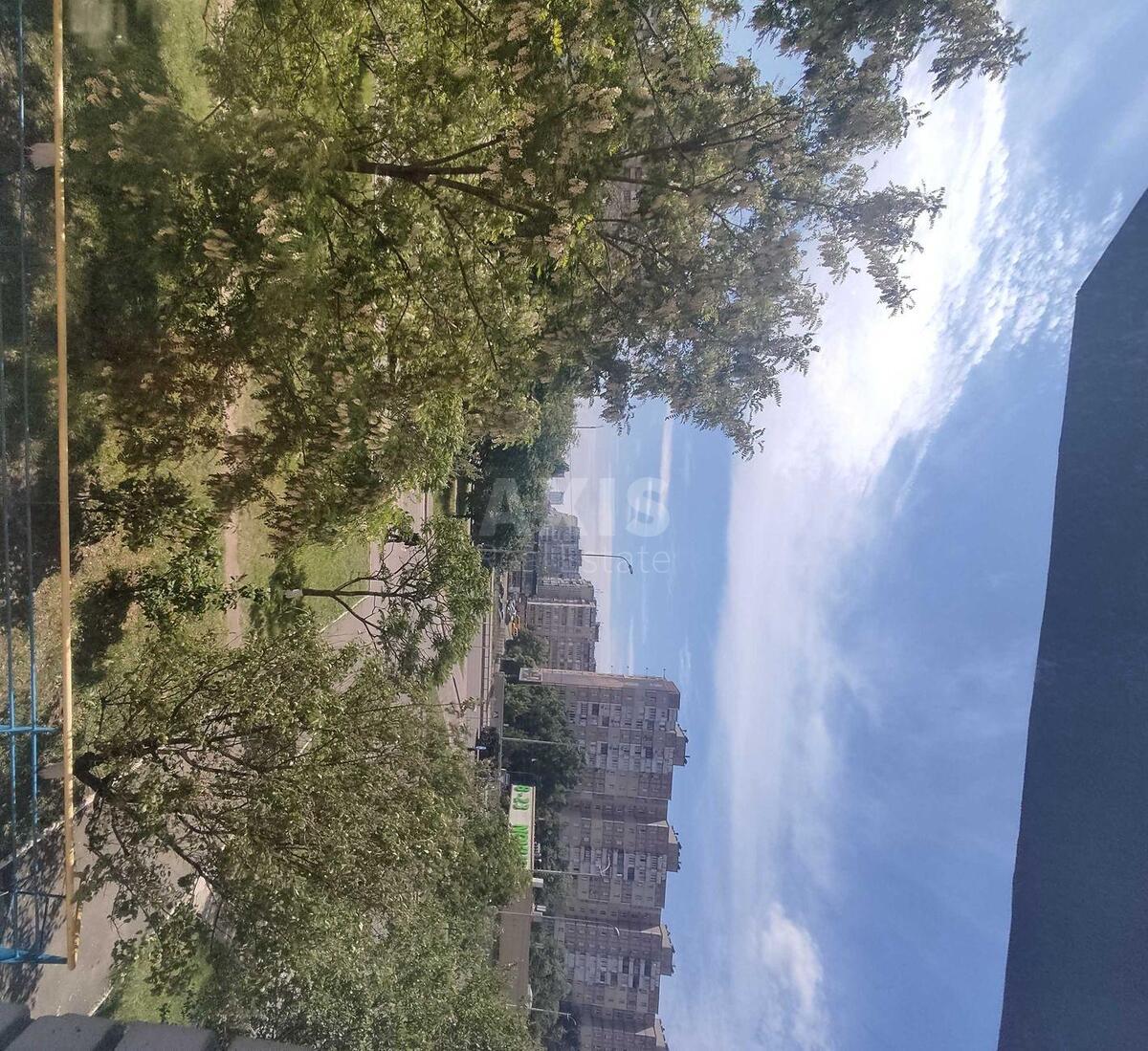 Office pr-t Palladina Akademika 18/30, 183m2602129