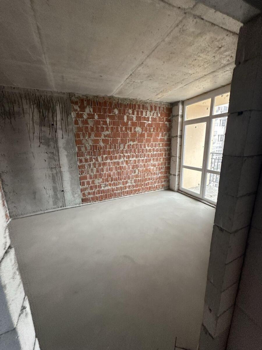 1k apartment vul. Zabolotnogo Akademika 148Б2