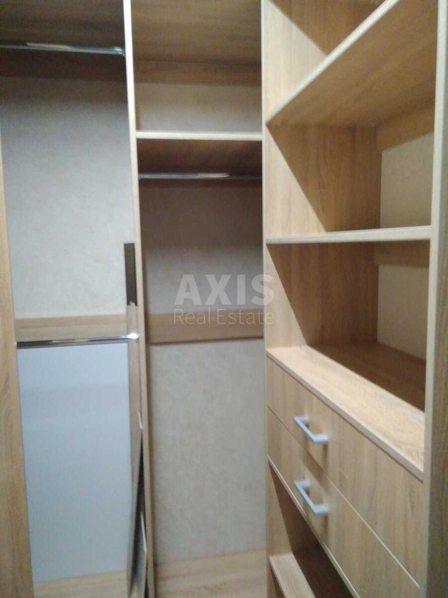 1к квартира ул. Феодосийская 2Л570868