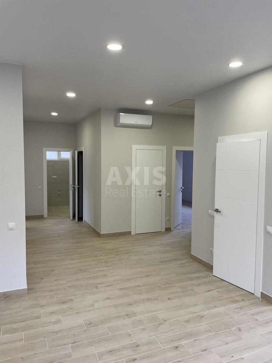 House vul. Central'na, 112m2, Kyiv city7