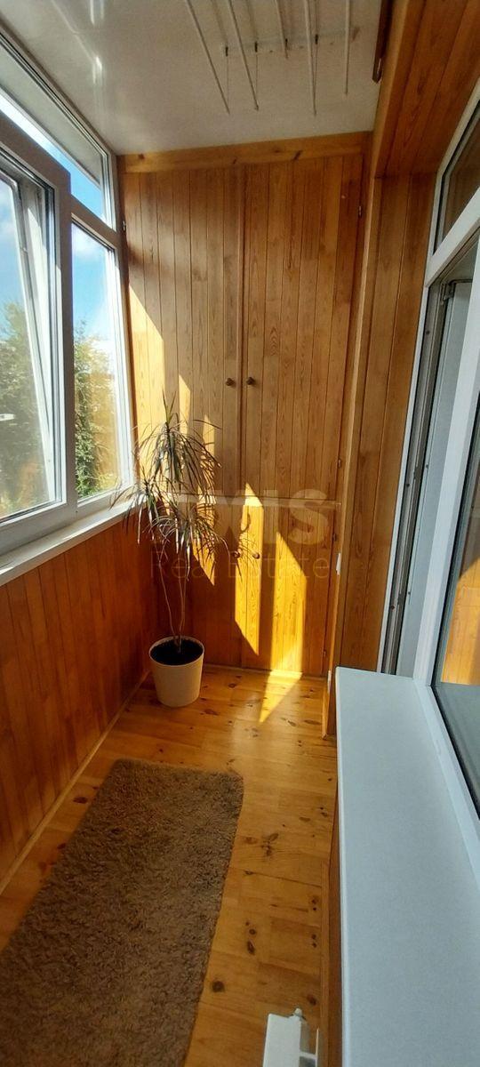 2к квартира пр-т Соборности 65692711