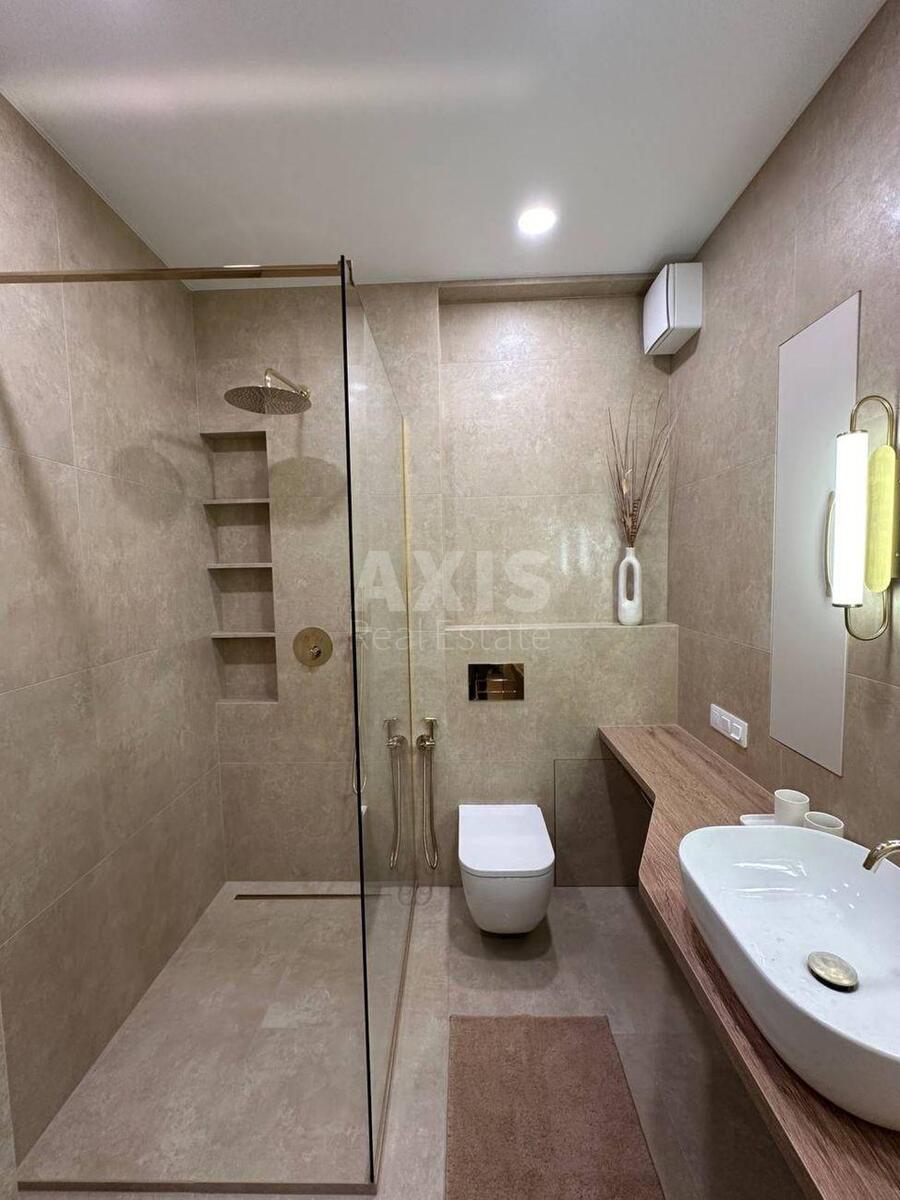 2k apartment pr-t Peremogy 11Б8