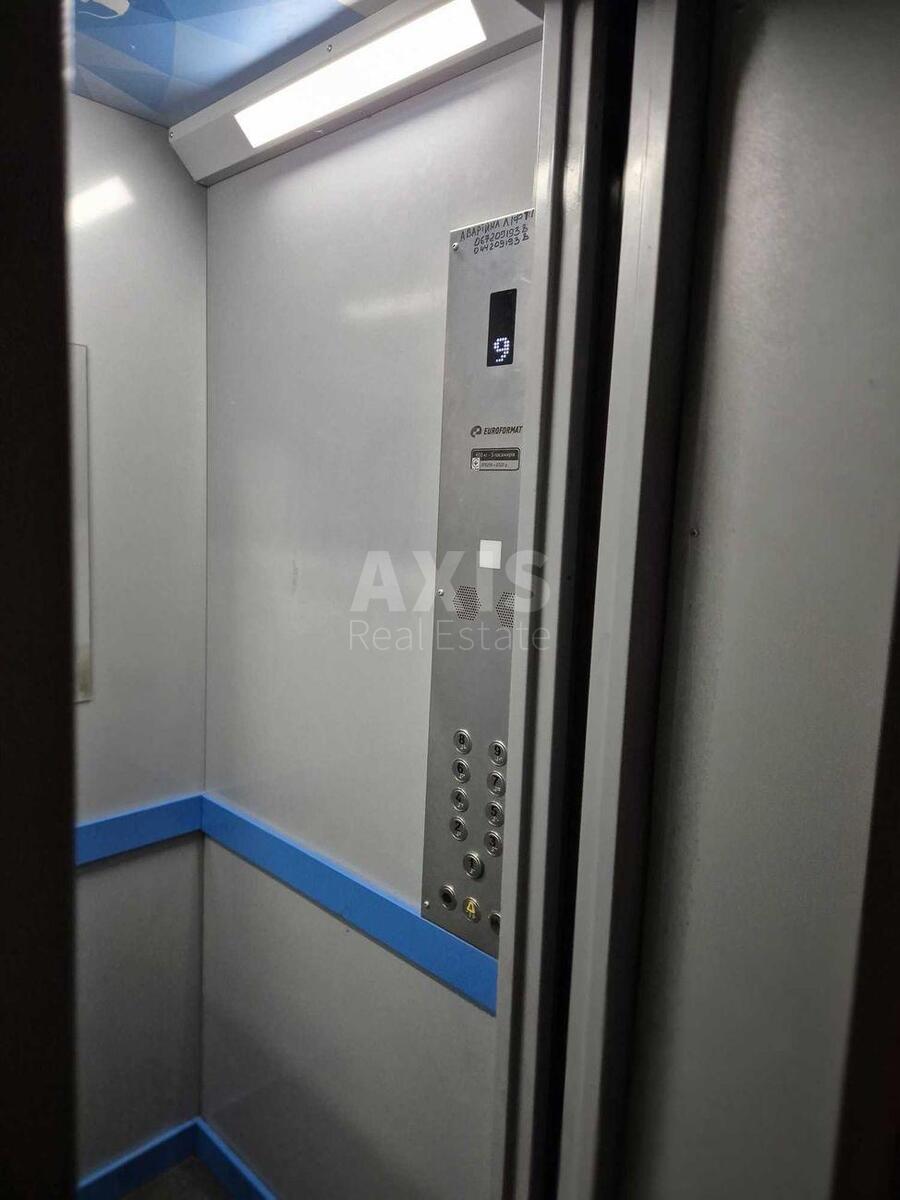 2к квартира ул. Березняковская 14А569388