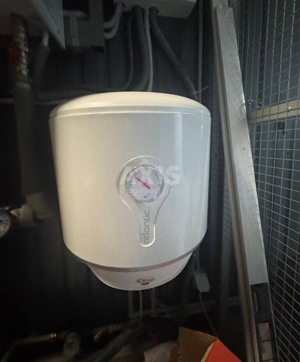 Trade object vul. Geroi'v Dnipra 43, 162m2607606