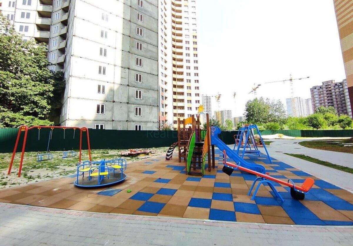 1k apartment vul. Konjeva Marshala 5564504