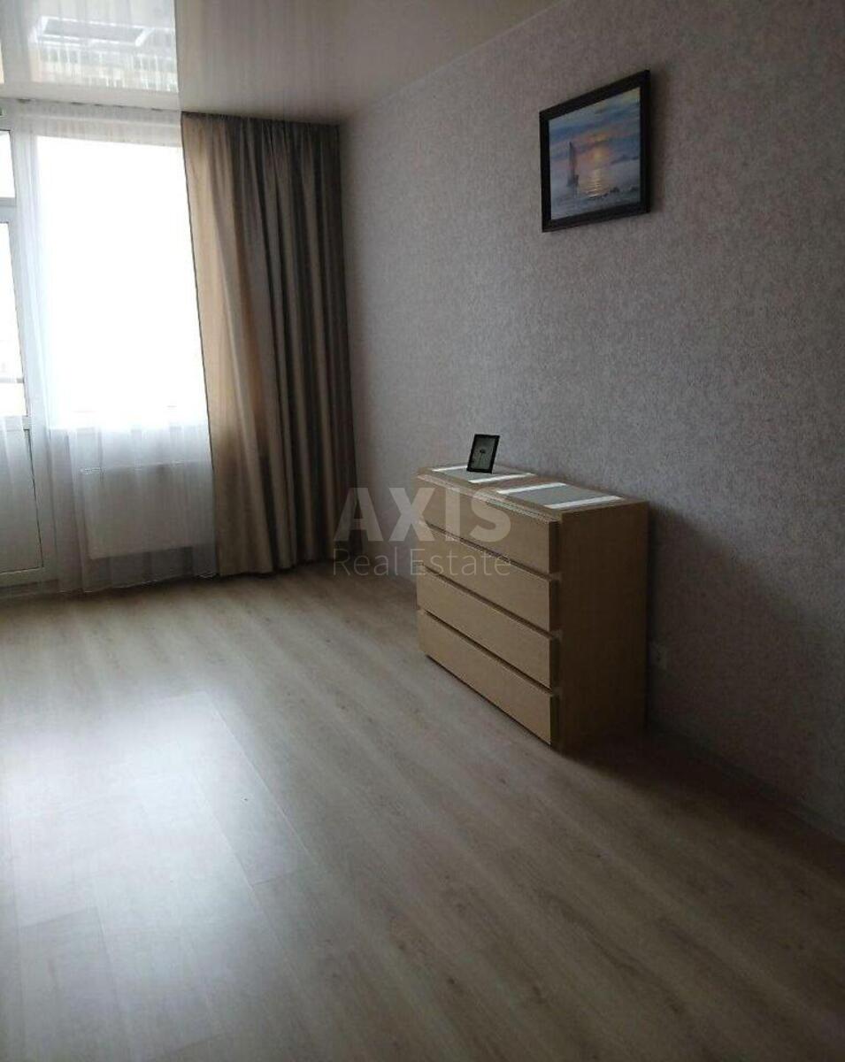 1k apartment vul. Yulia Zdanovska 50/2564753