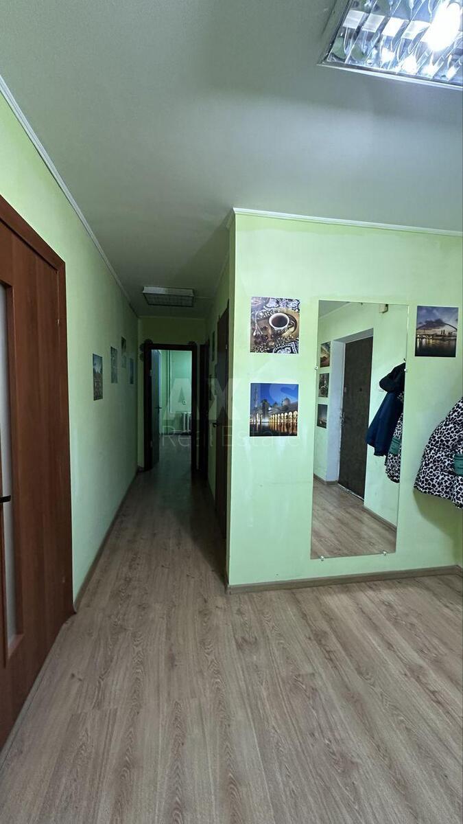 1k apartment vul. Dekabrystiv 12/373