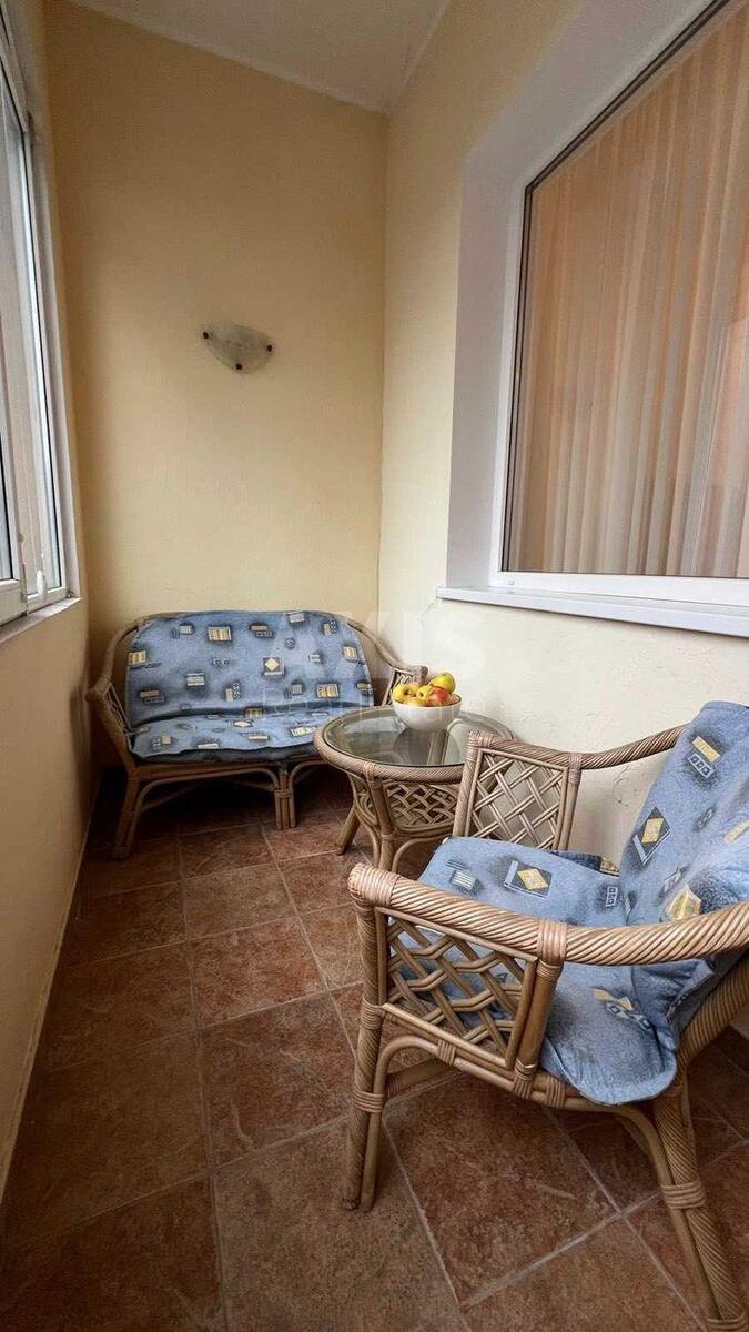 2k apartment vul. Saksagans'kogo 1216083211