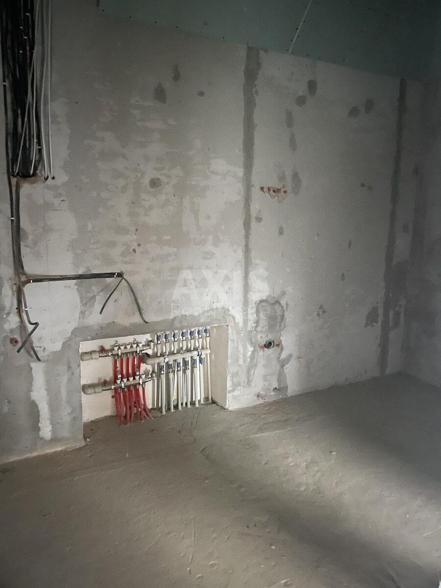 House vul. Central'na, 255m2, Kyiv city608553