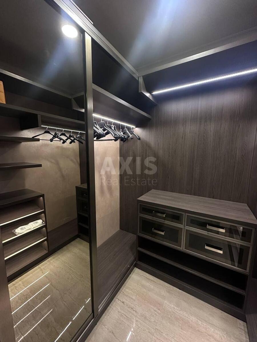 1k apartment pr-t Obolons'kyj 266090112