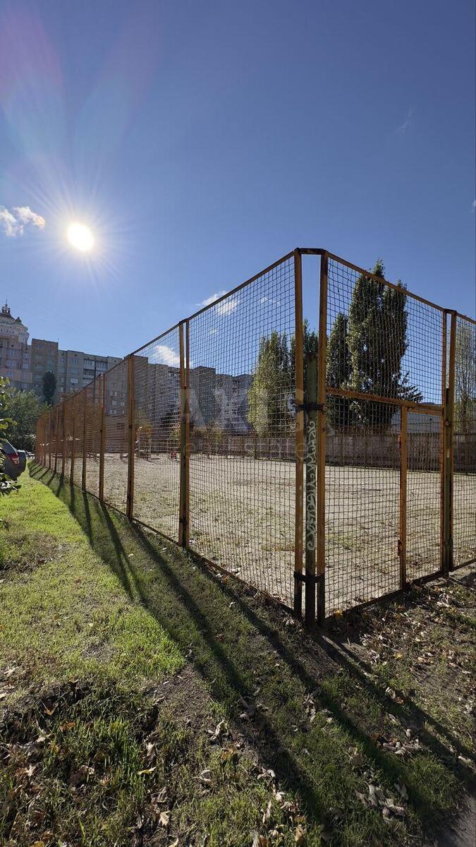 1к квартира пр-т Оболонский 23А6091310