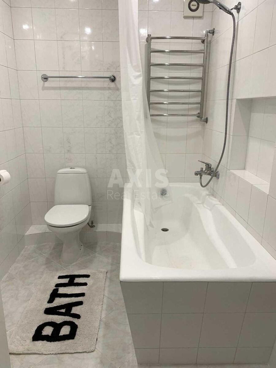 1k apartment vul. Mykil's'ko-Botanichna 6/86097611