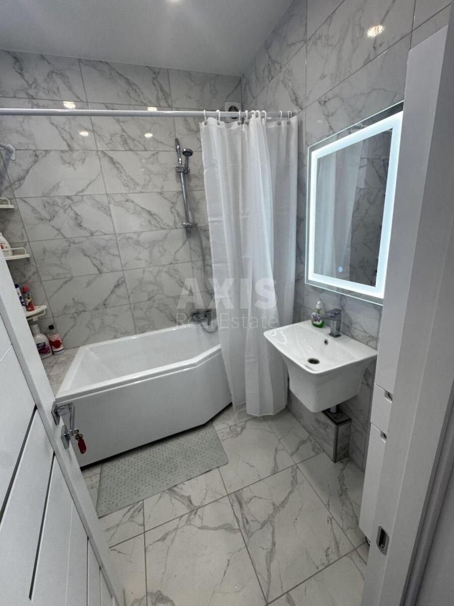 4к квартира ул. Пожарского 16Б566085