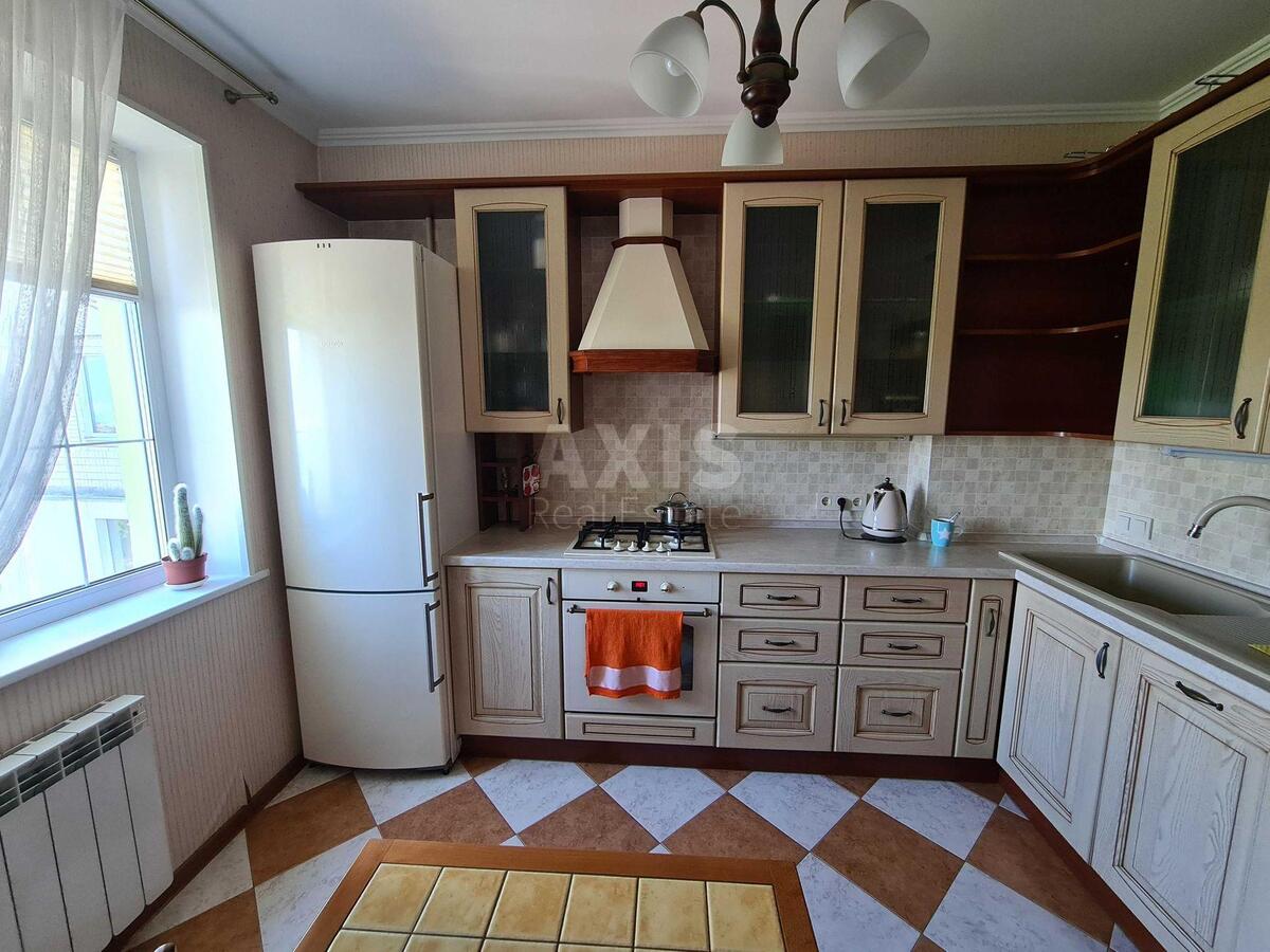 3к квартира ул. Академика Ромоданова 11/1556633