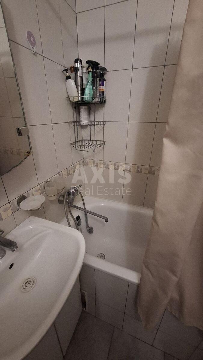 3к квартира ул. Ружинская 14566537