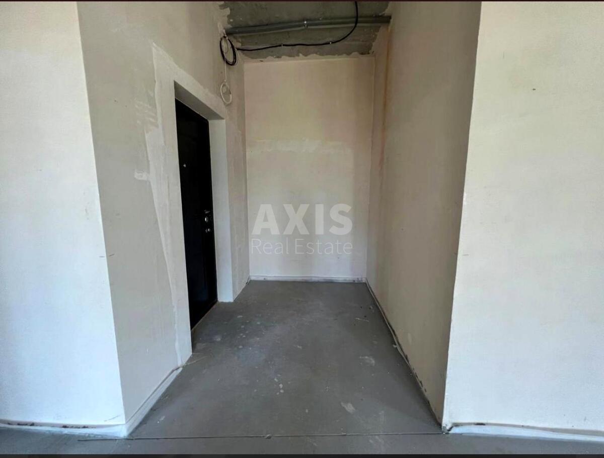 2k apartment vul. Mykhayla Boychuka 17610443