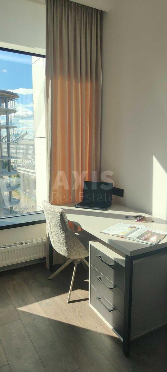 1k apartment vul. Degtjarivs'ka 176109611
