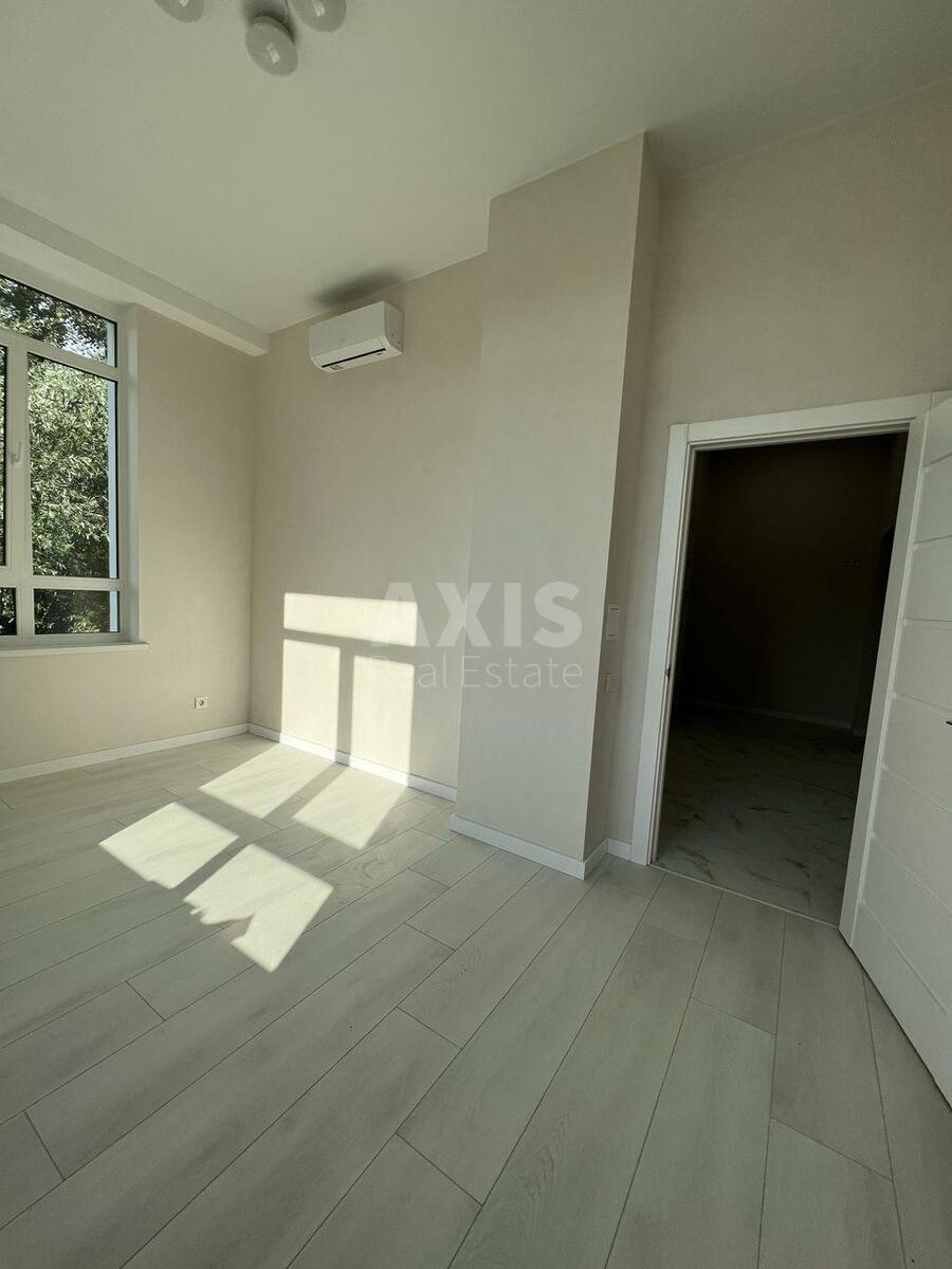 1к квартира ул. Луговая 36611676