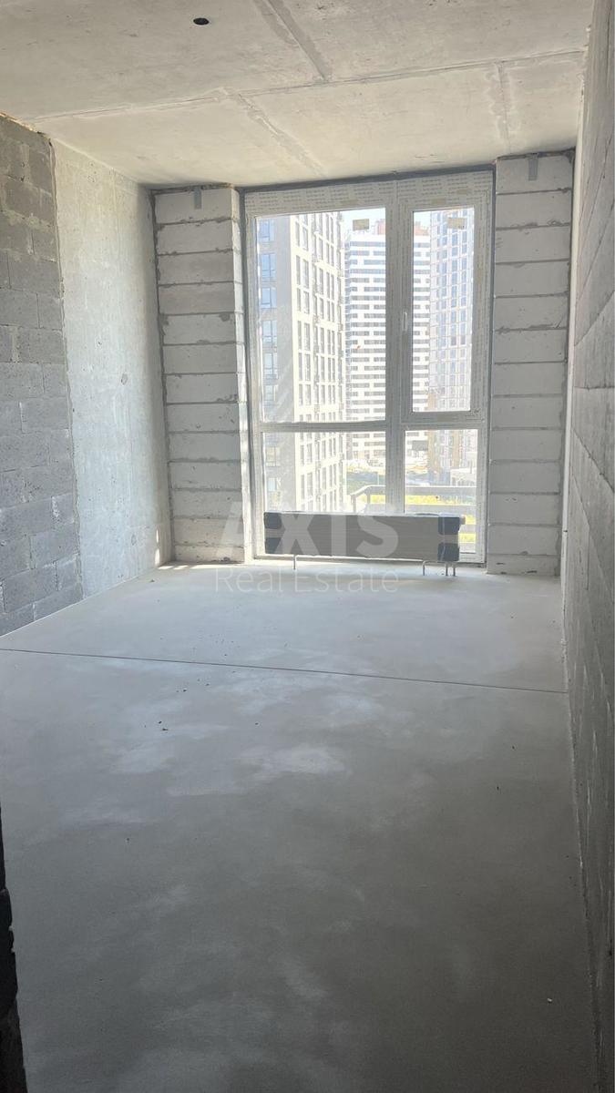 2k apartment pr-t Pravdy 836